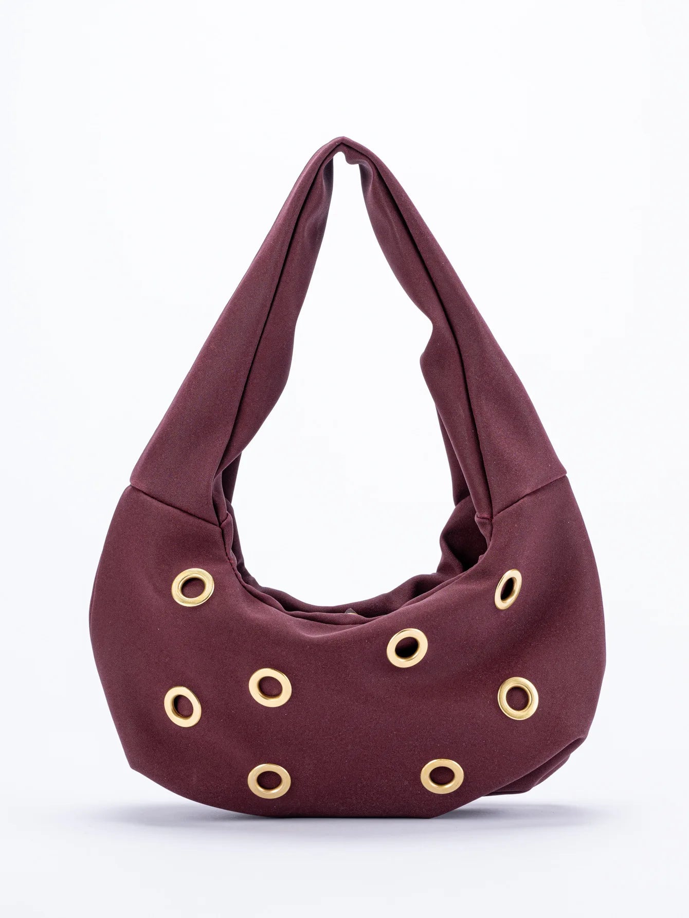 Enit Bag
