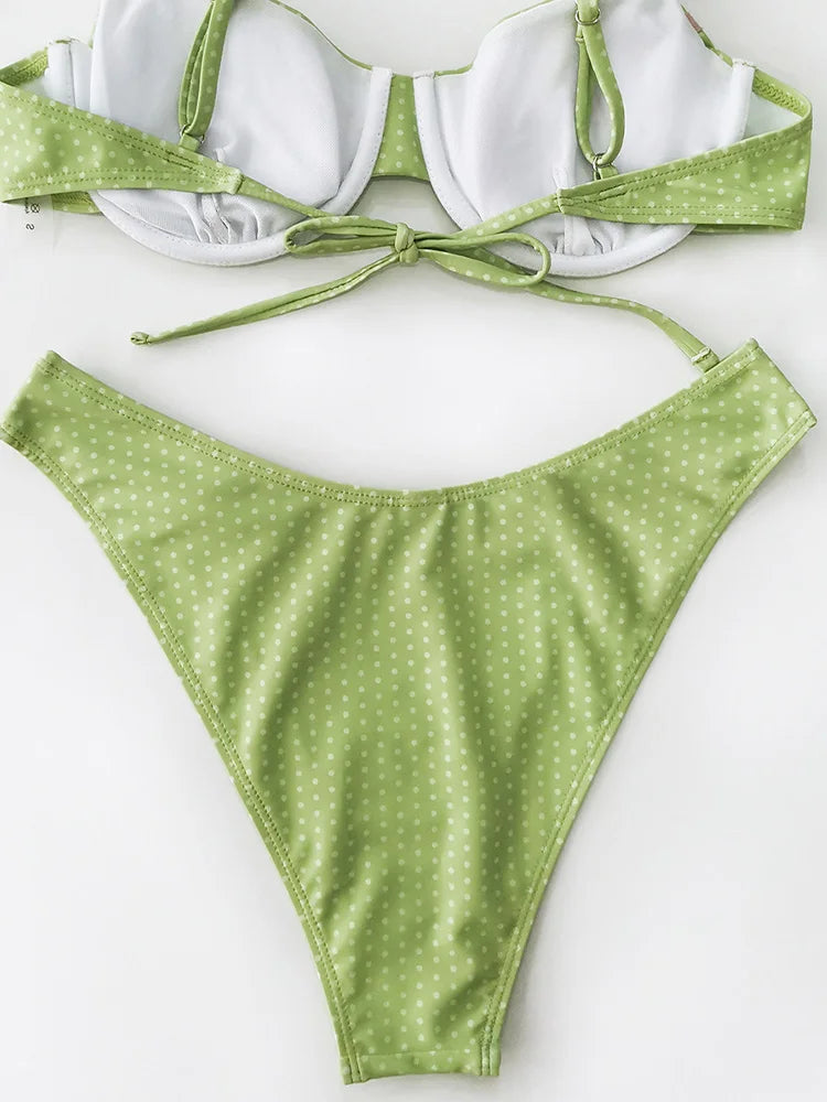 Telma Bikini