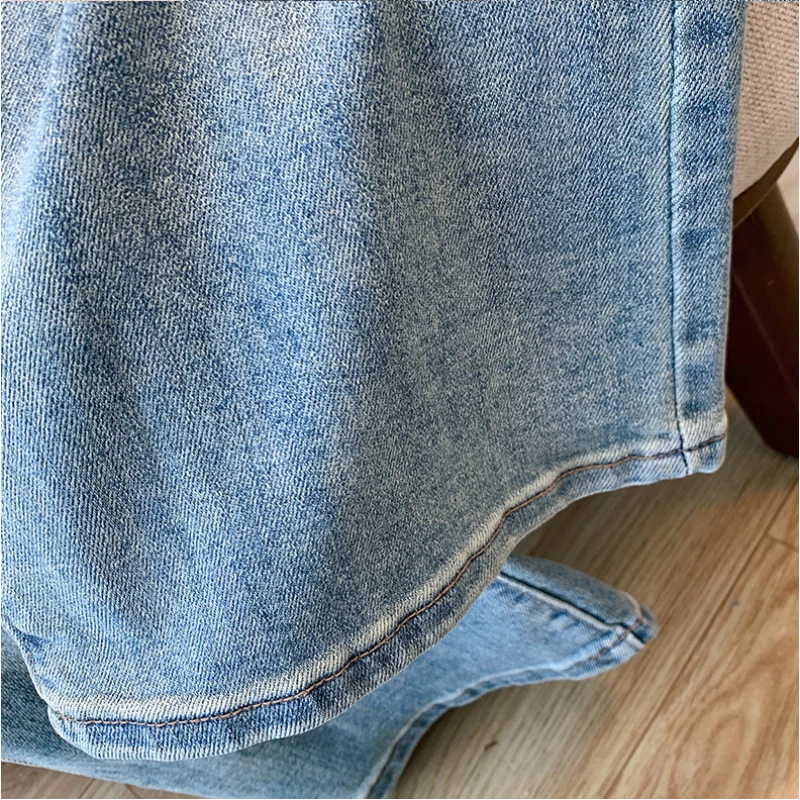 Velma Jeans