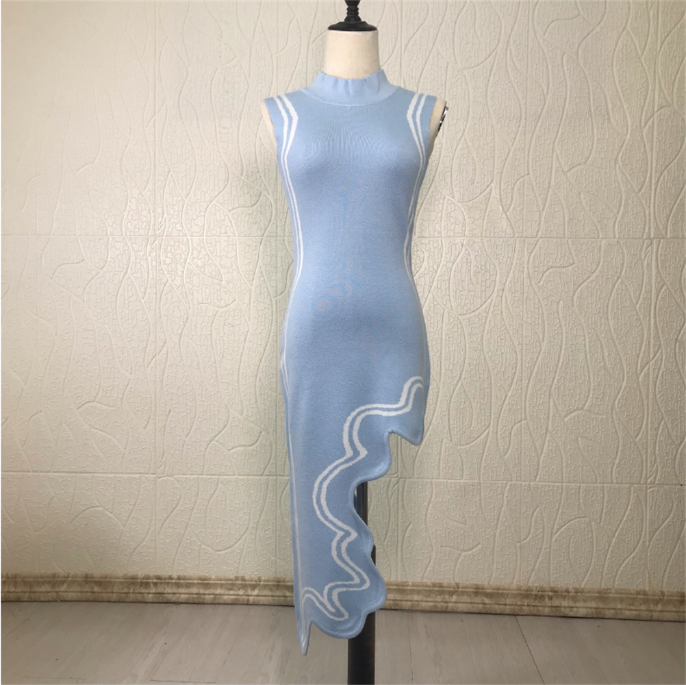 Eleanor Dress
