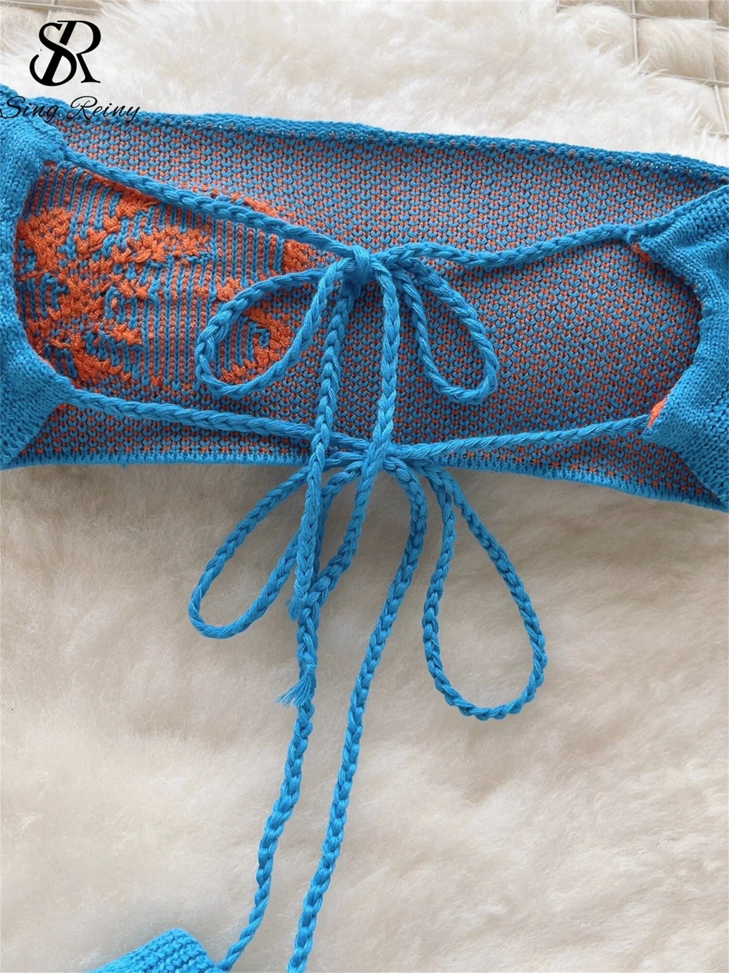 Sirena Set