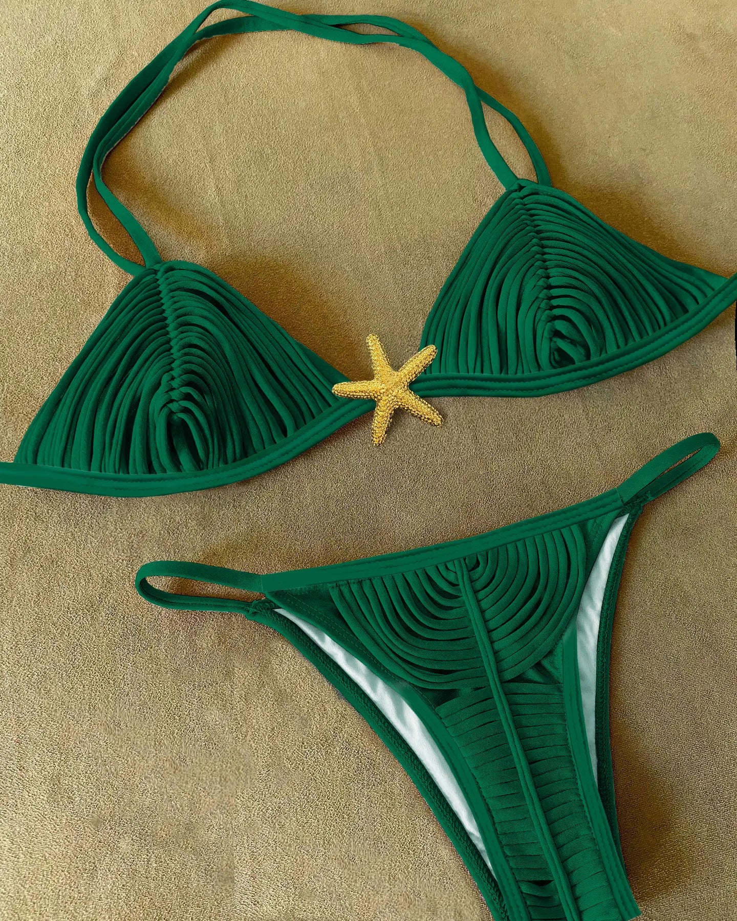 Nella Bikini