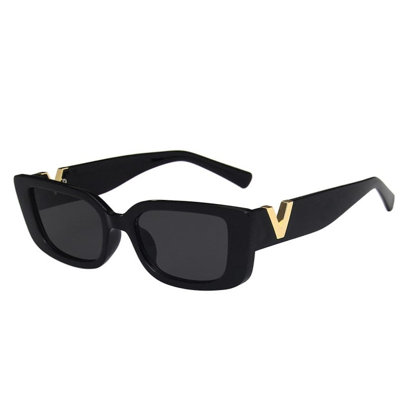 Samara Sunglasses