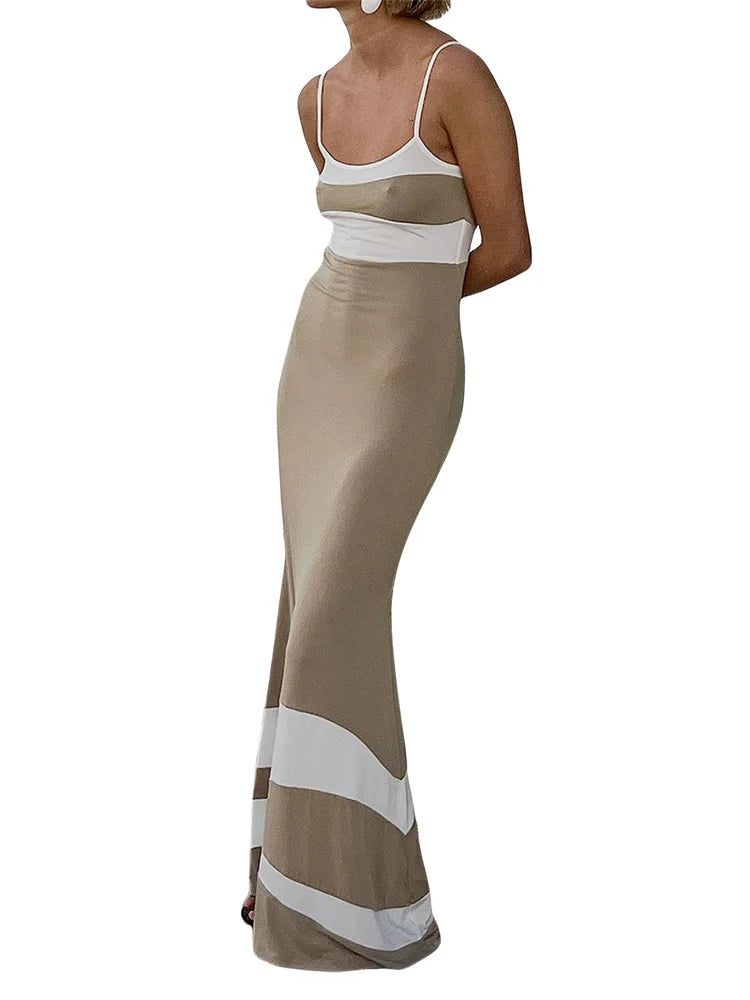 Narcisa Dress