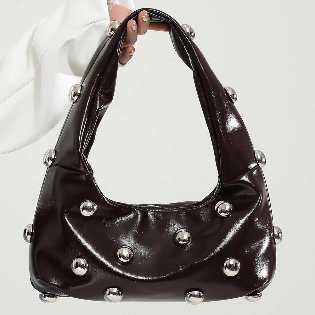 Catalina Bag