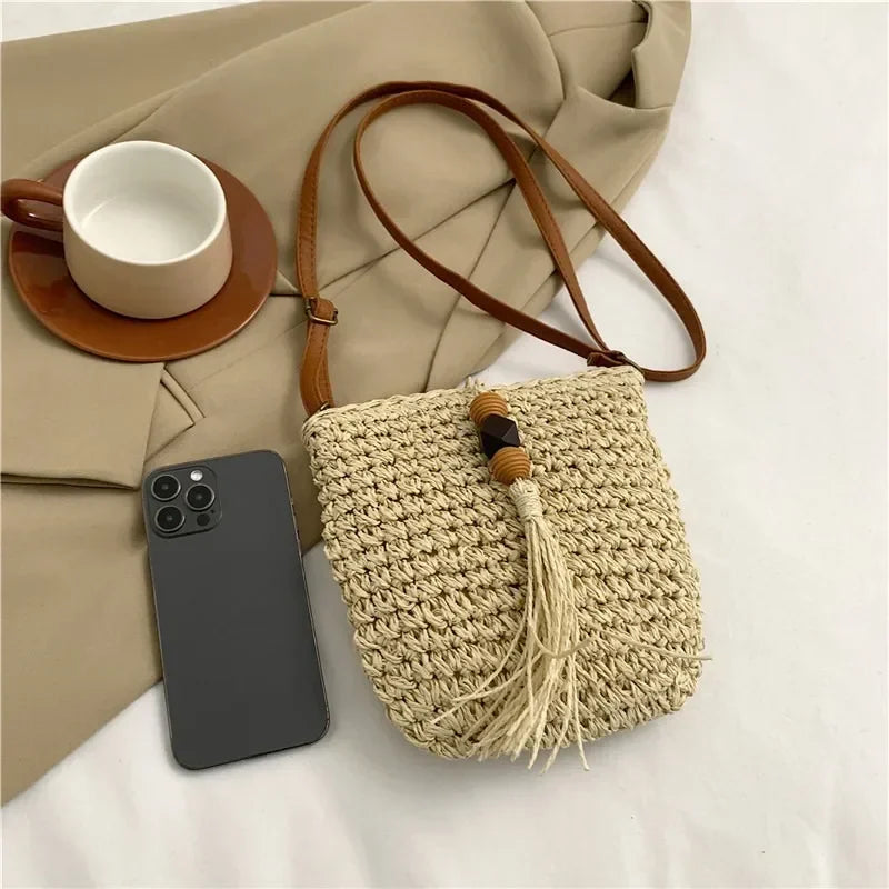 Neda Bag