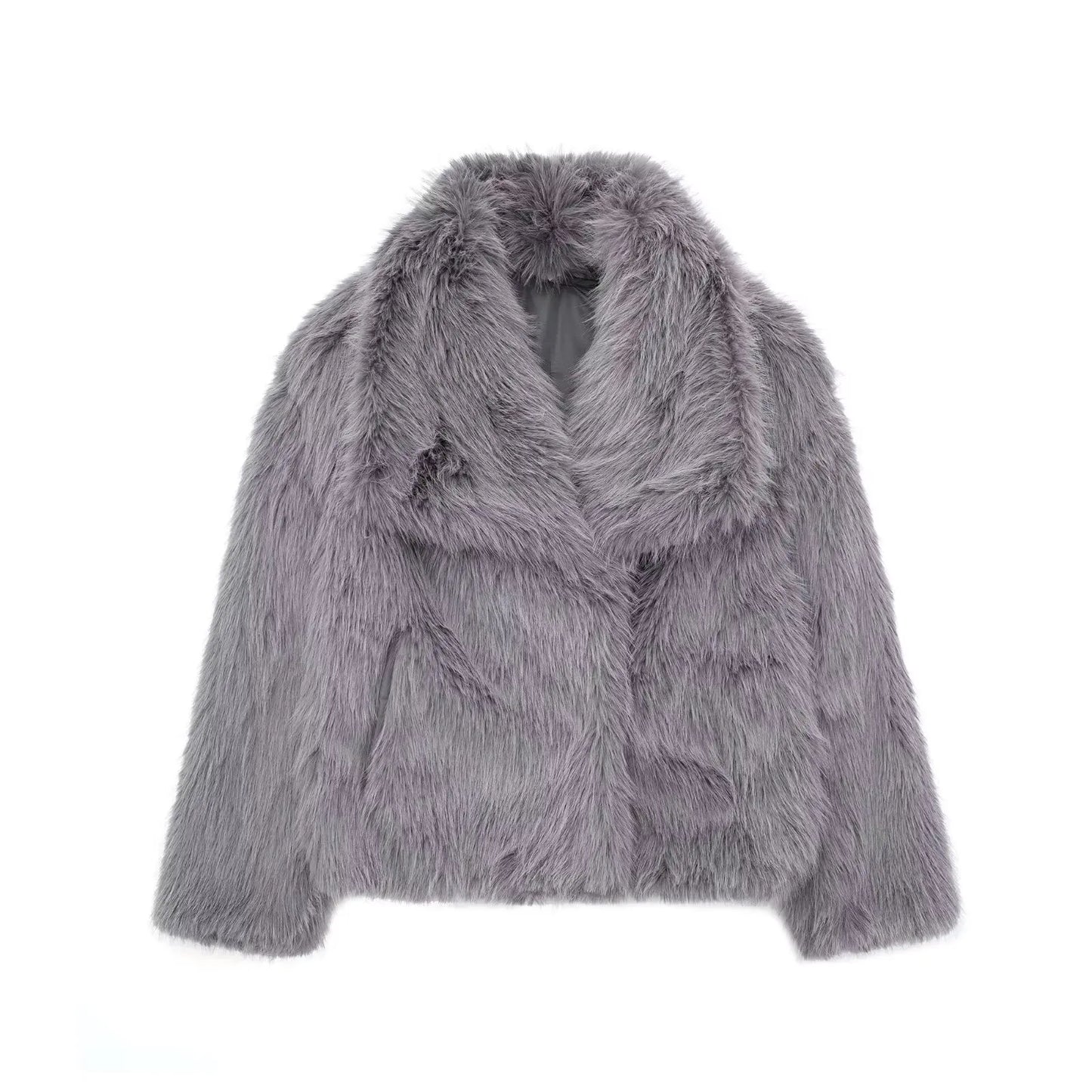 Yoana Coat