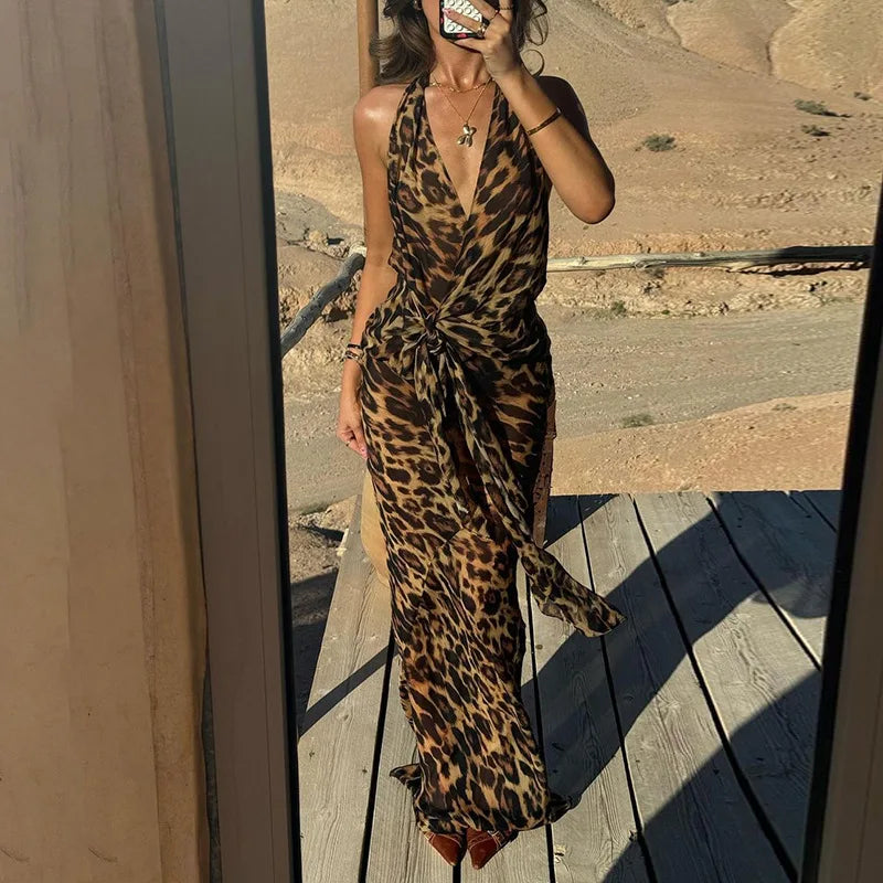 Raizel Set