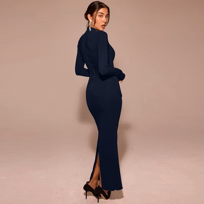 Palmer Dress