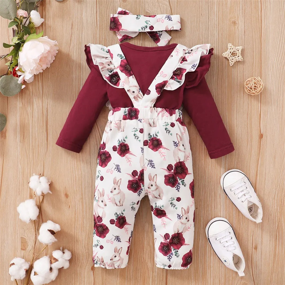 Micole Set