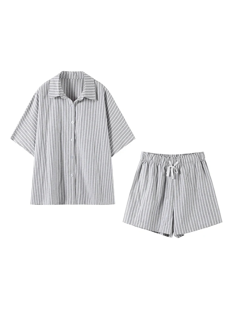 Lira Set
