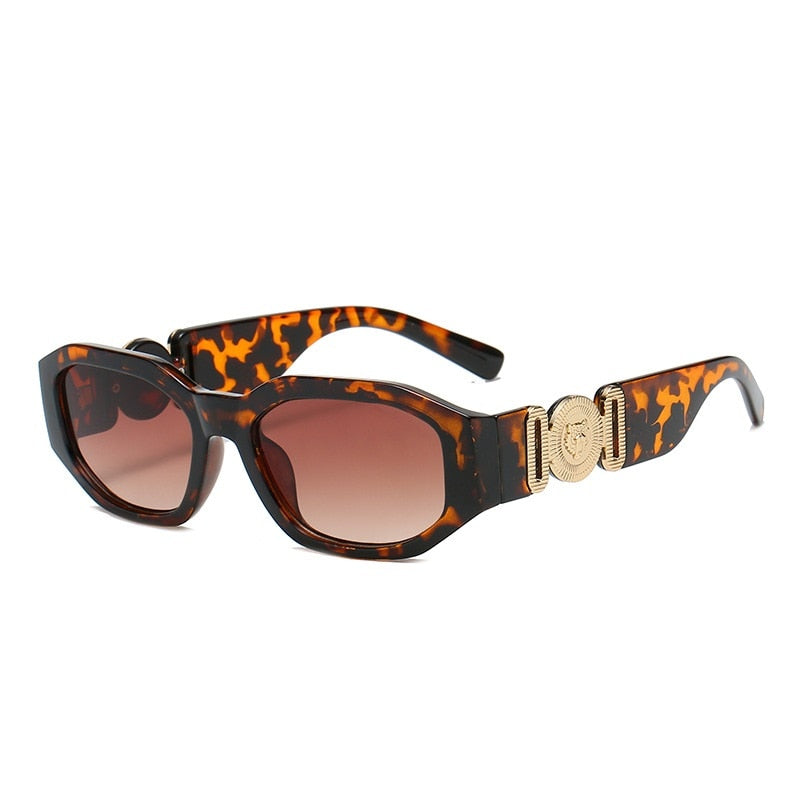 Tavia Sunglasses