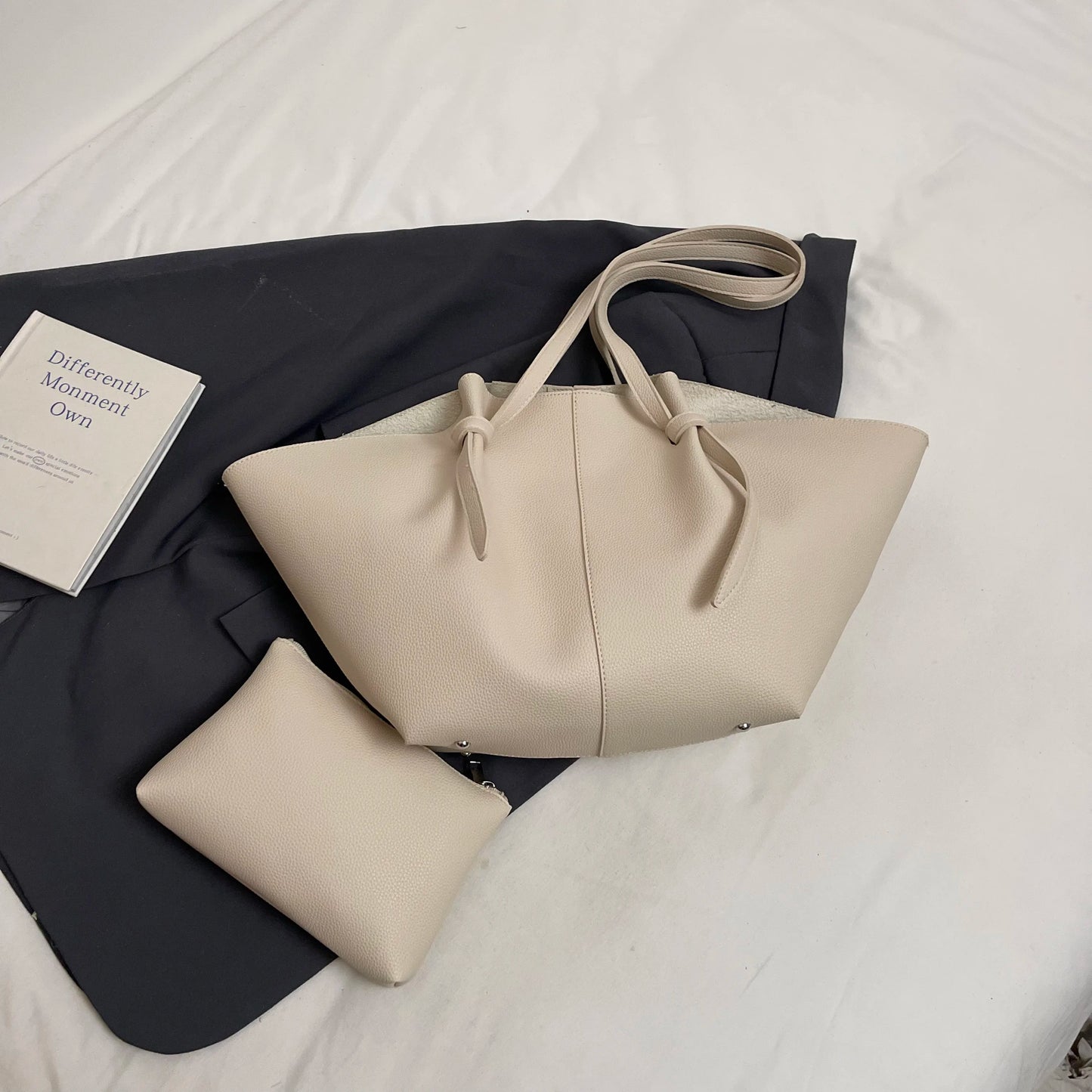 Cira Bag