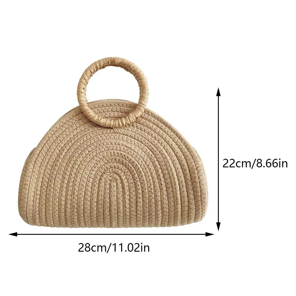 Monie Bag
