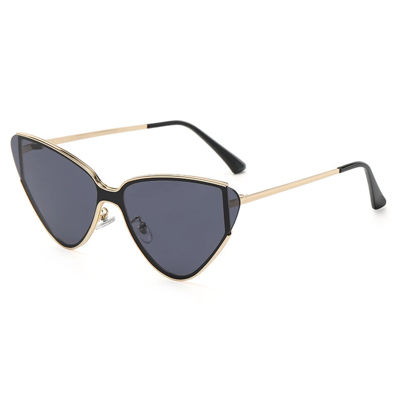 Adele Sunglasses