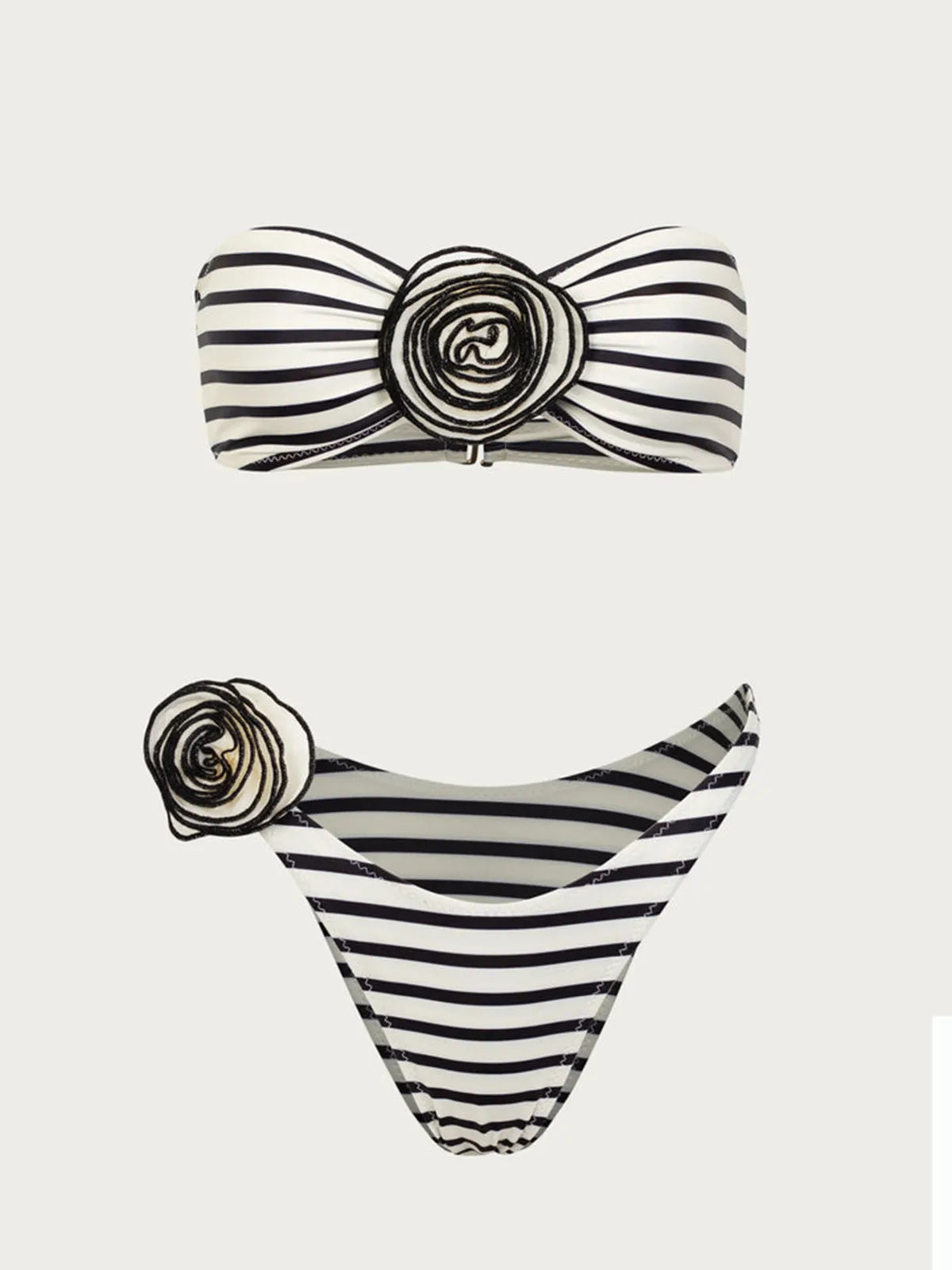 Regina Bikini