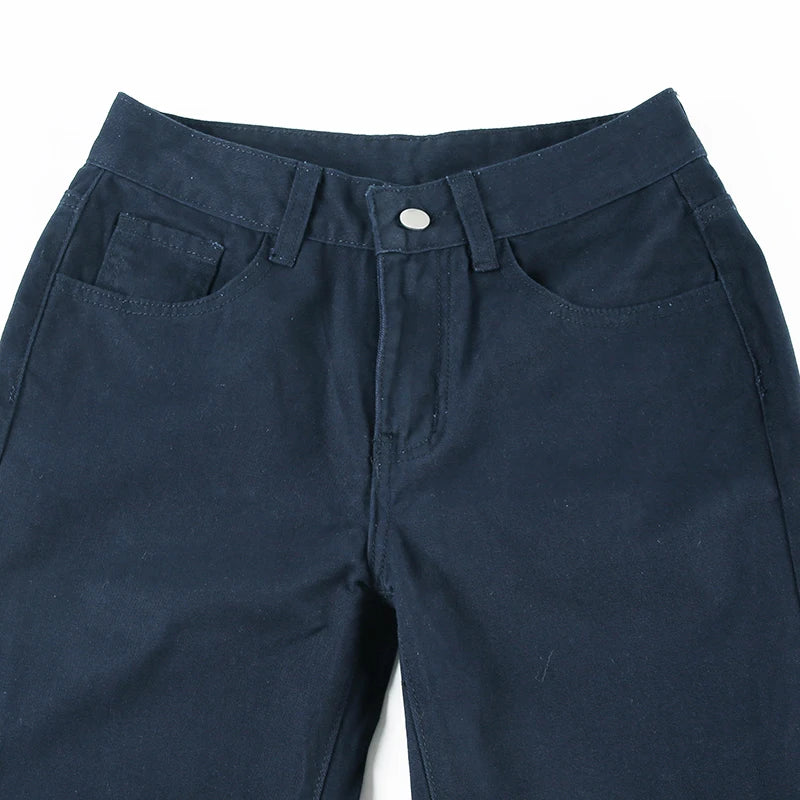 Dayse Pant
