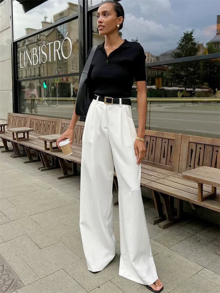 Roxanna Pant