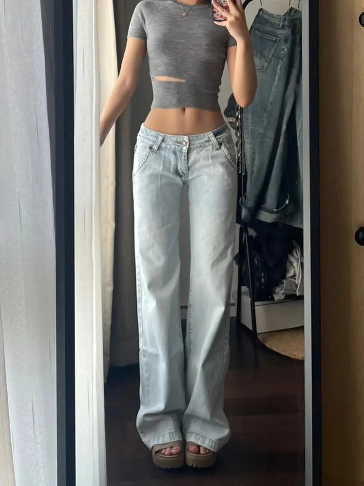 Jada Jean
