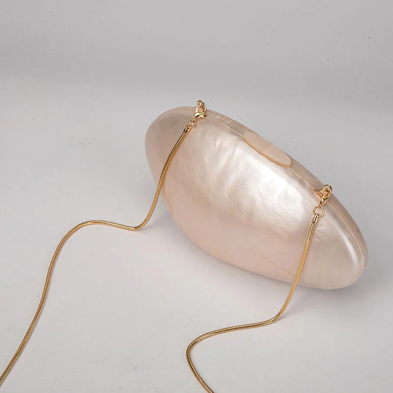 Perla Bag