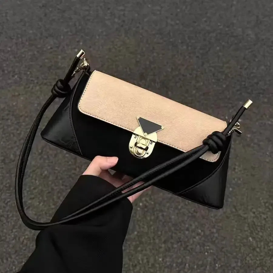 Jess Bag
