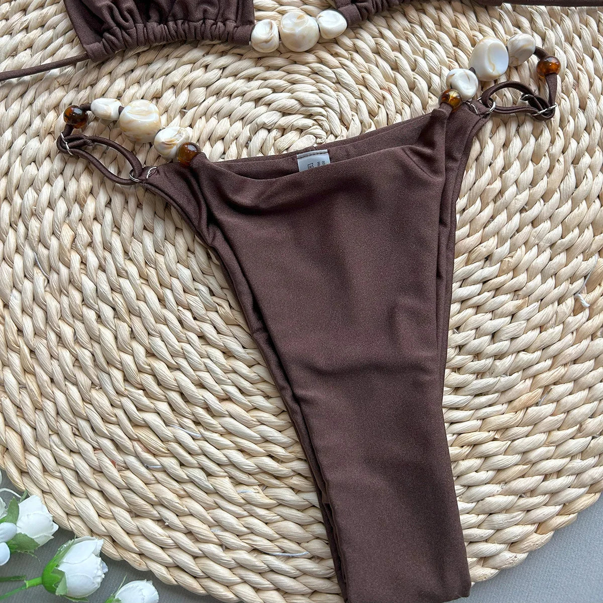 Freyderlin Bikini