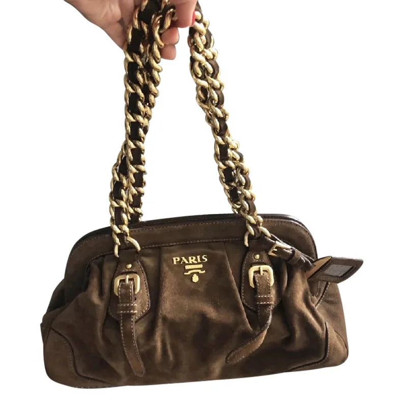 Pharis Bag