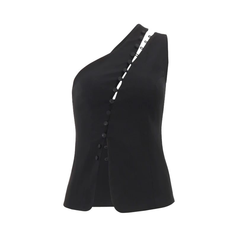 Camilly Blouse