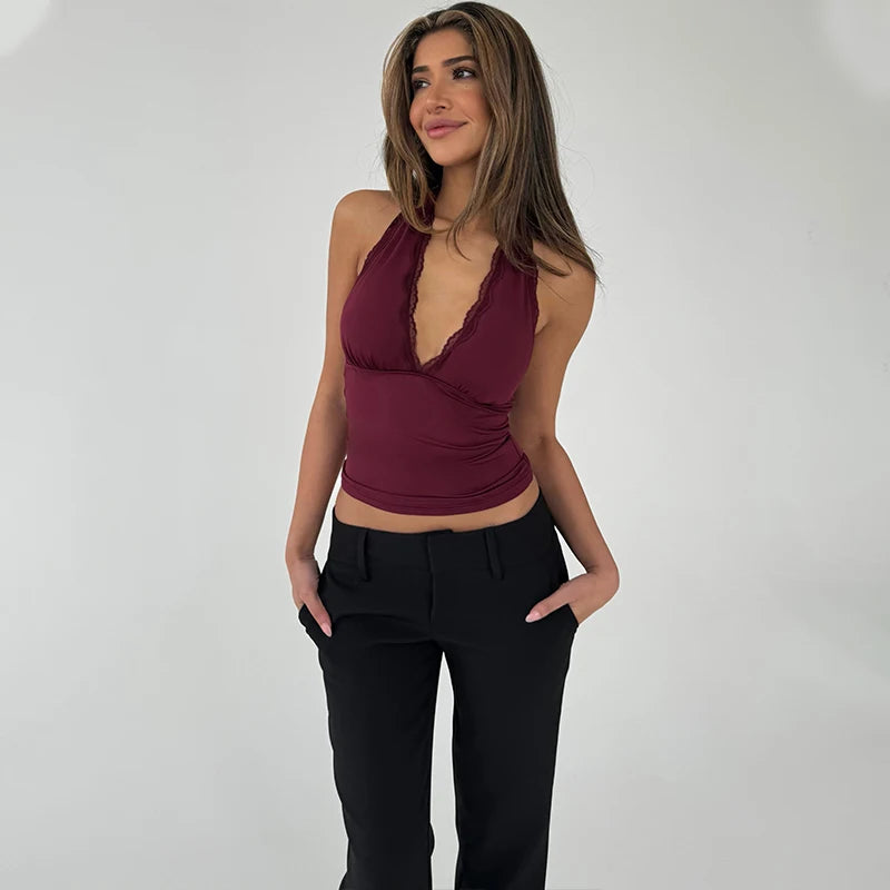 Debbie Top