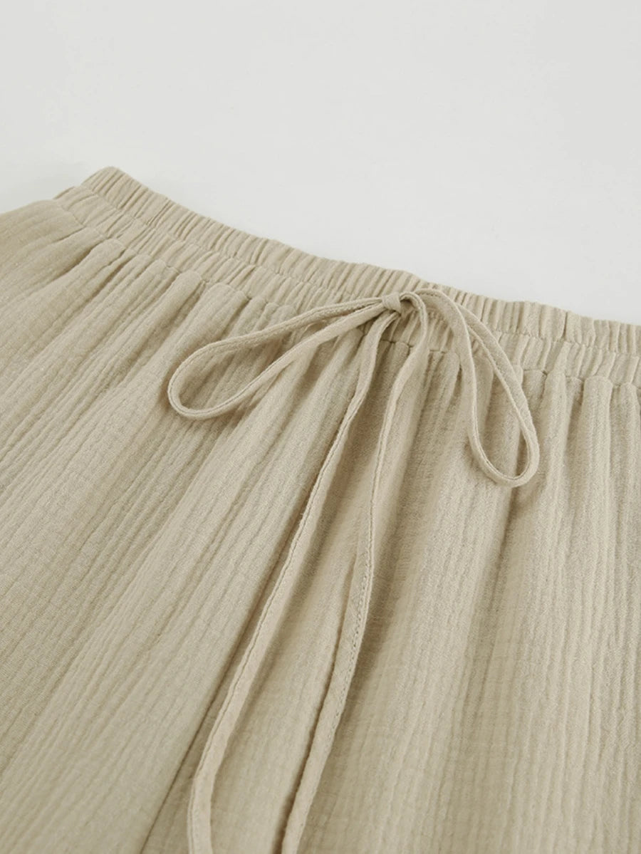 Hada Pant