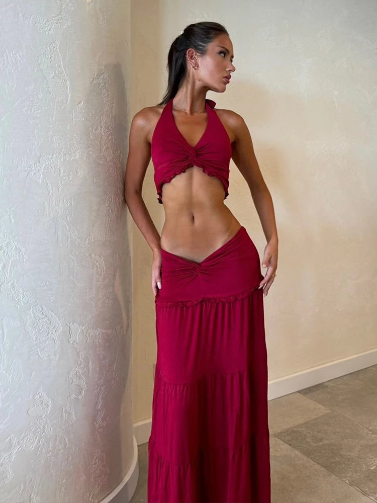 Marisol Set