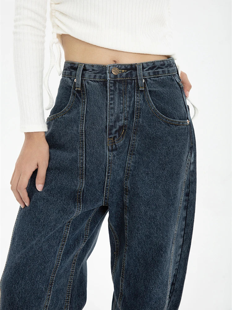 Salma Jeans