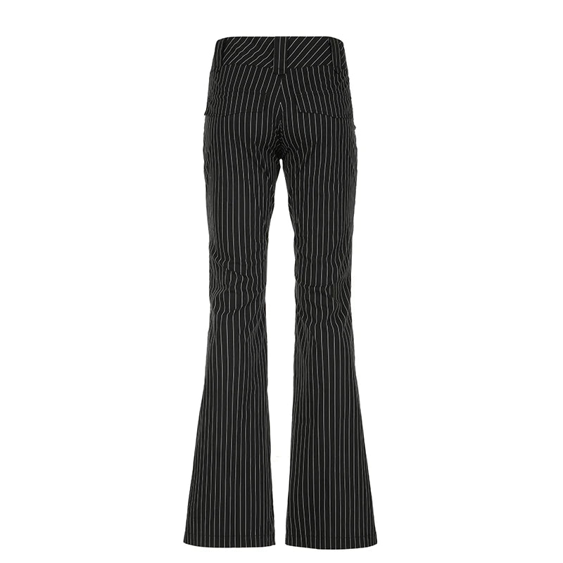 Angela Pant
