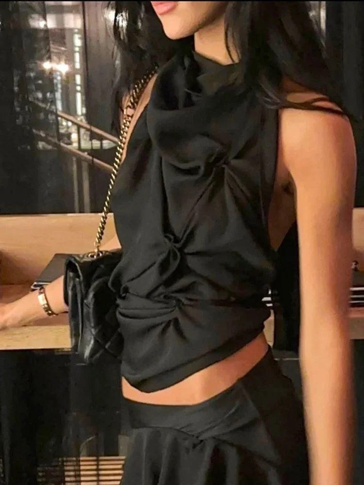 Keyla Top