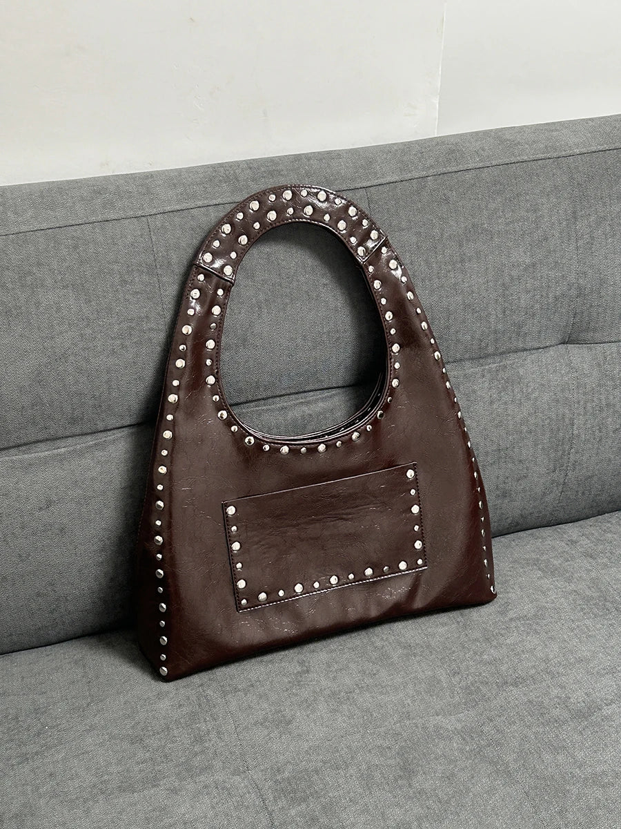 Odeimi Bag