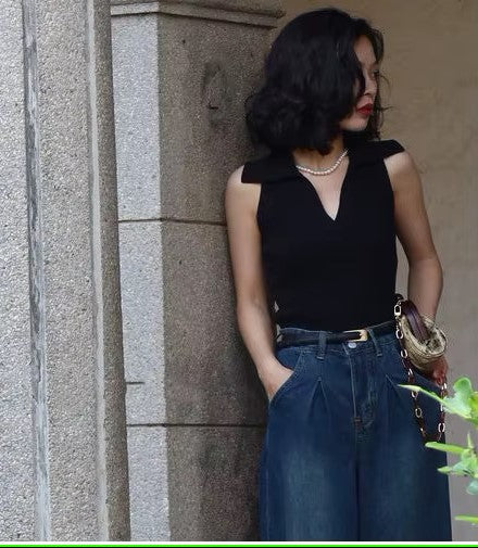 Paris Top