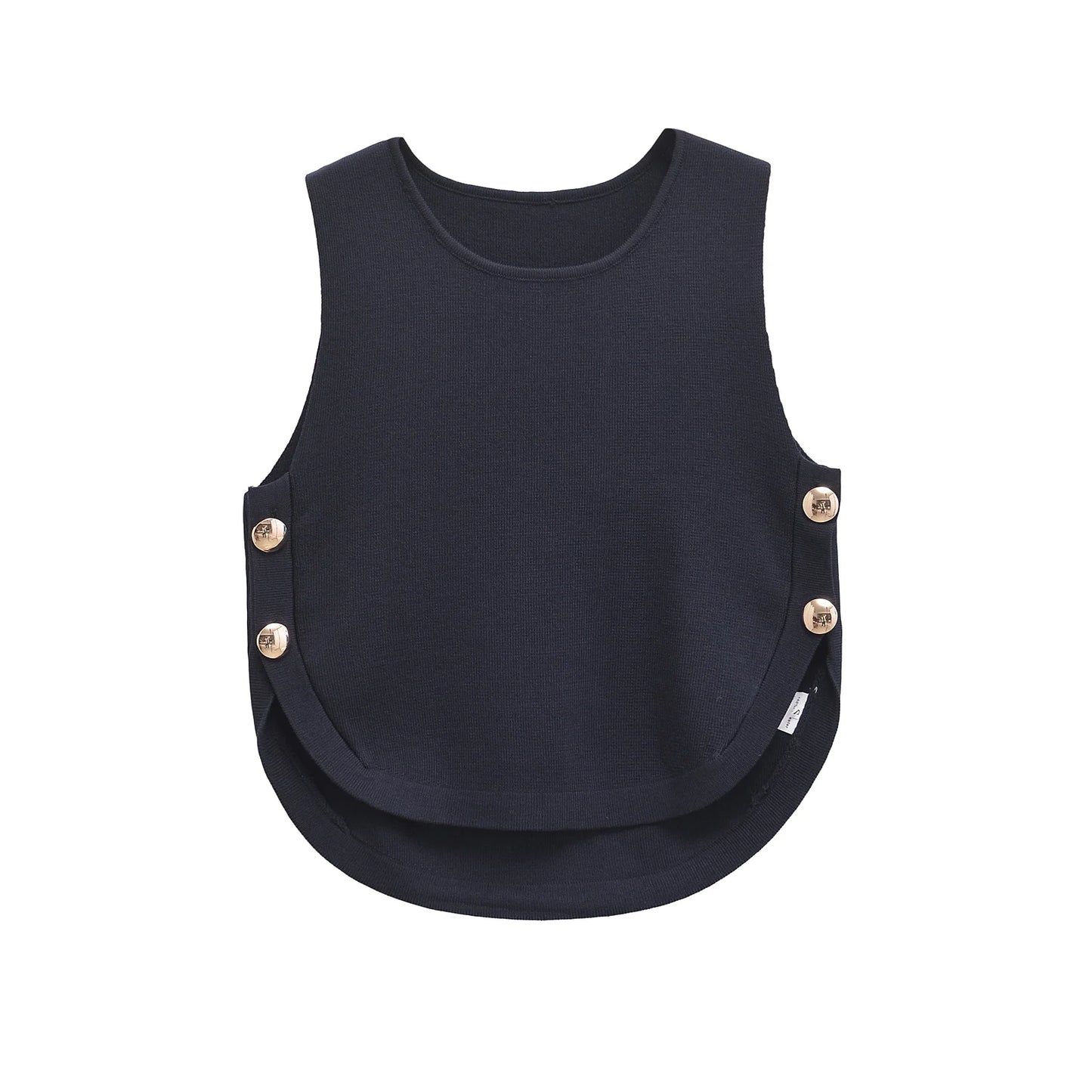 Vritany Top