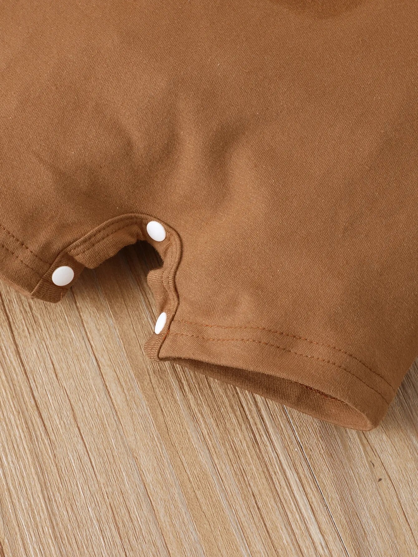 Sancho Romper