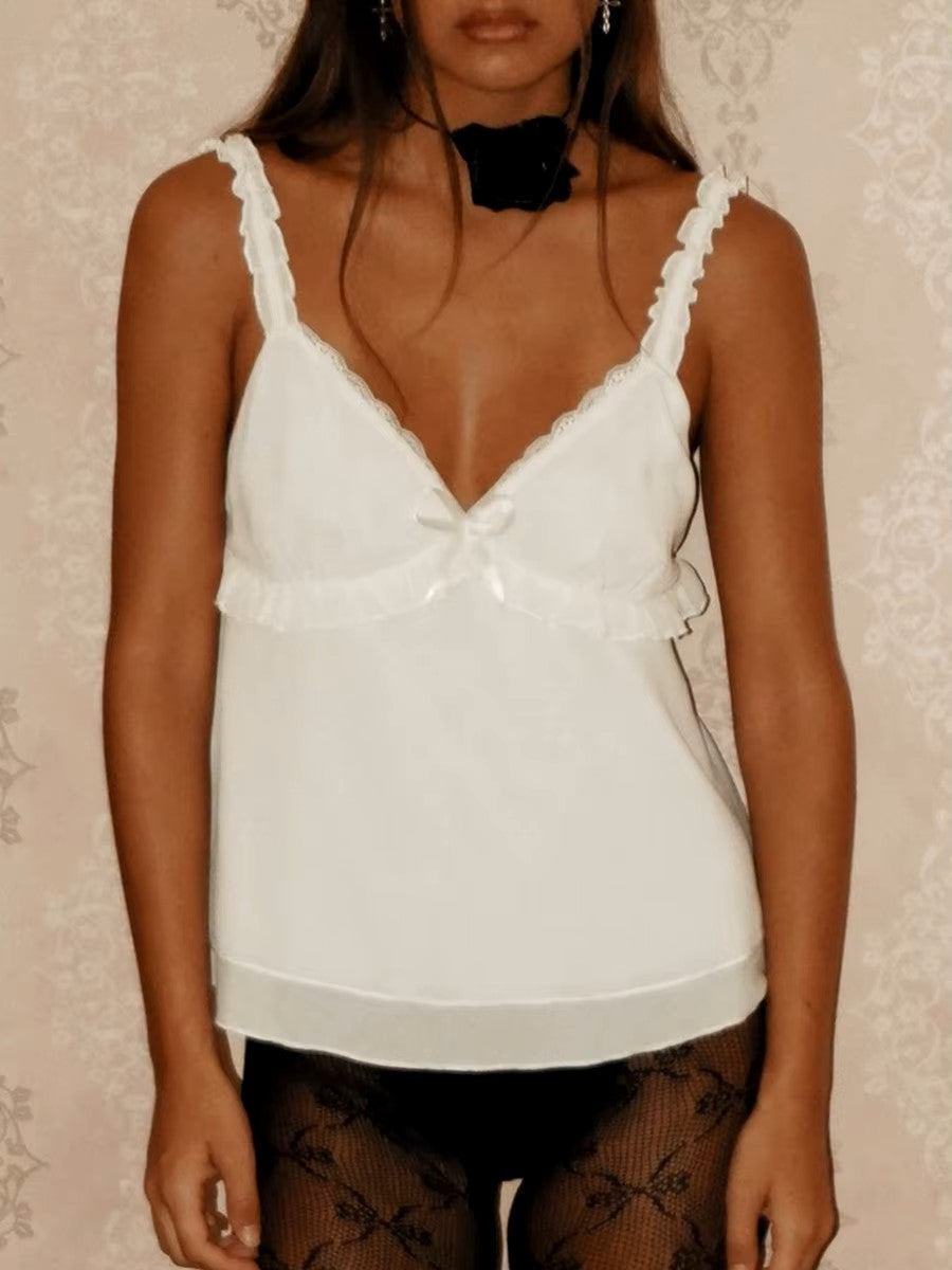 Pamela Blouse