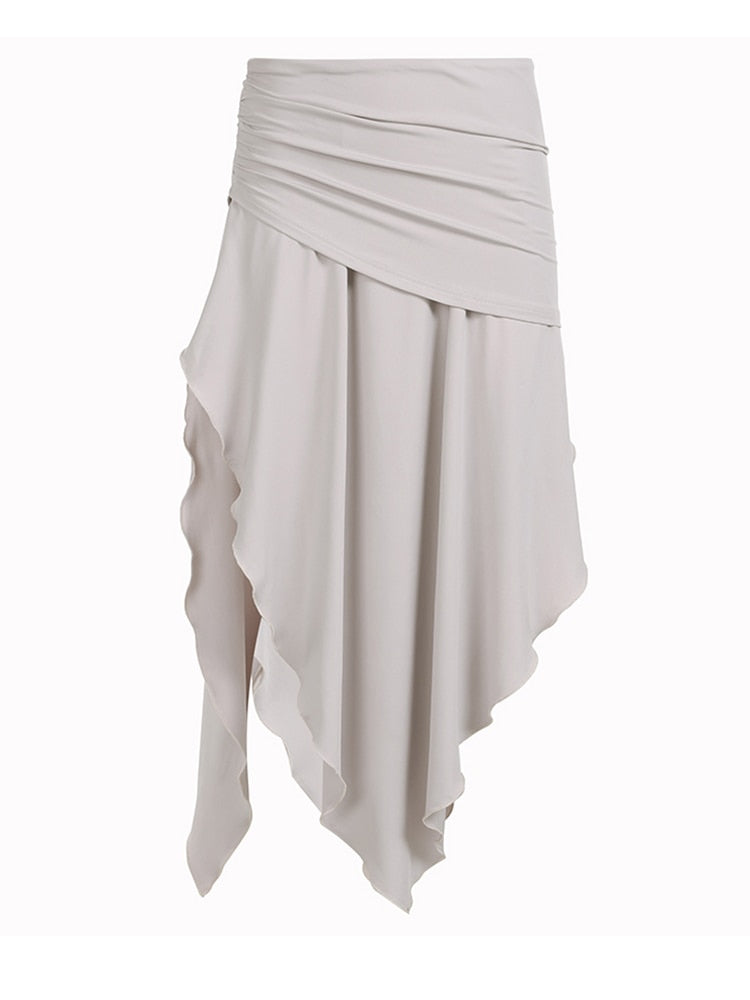 Valeria Skirt