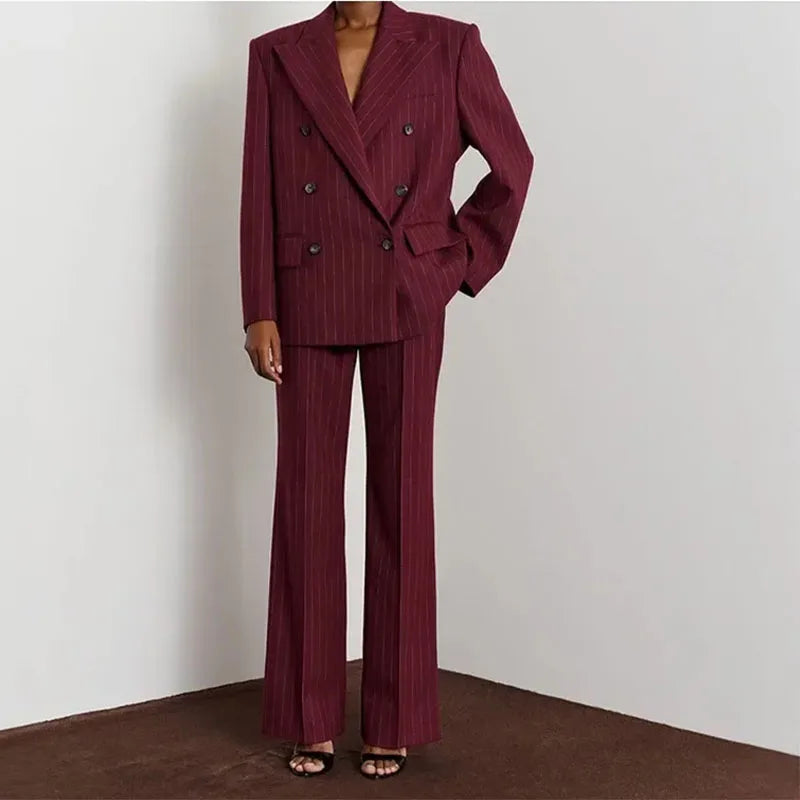 Natanael Suit