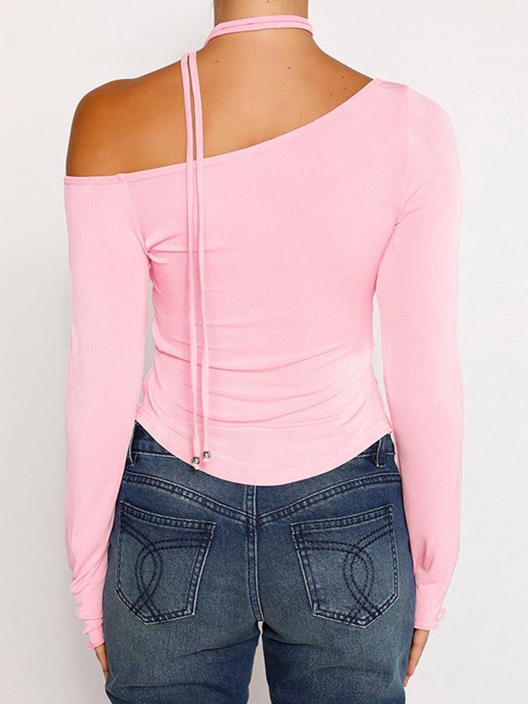 Eda Top