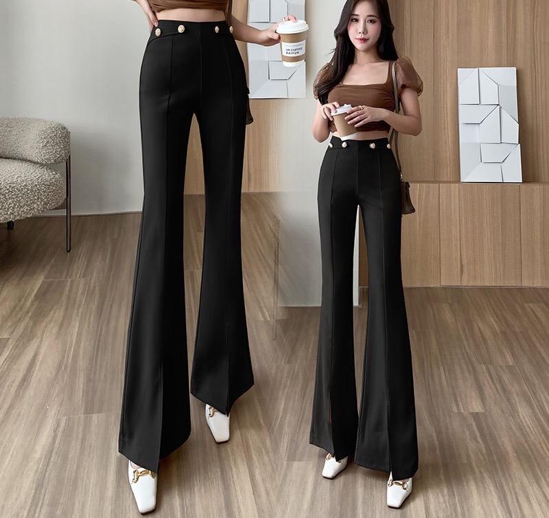Yilda Pants