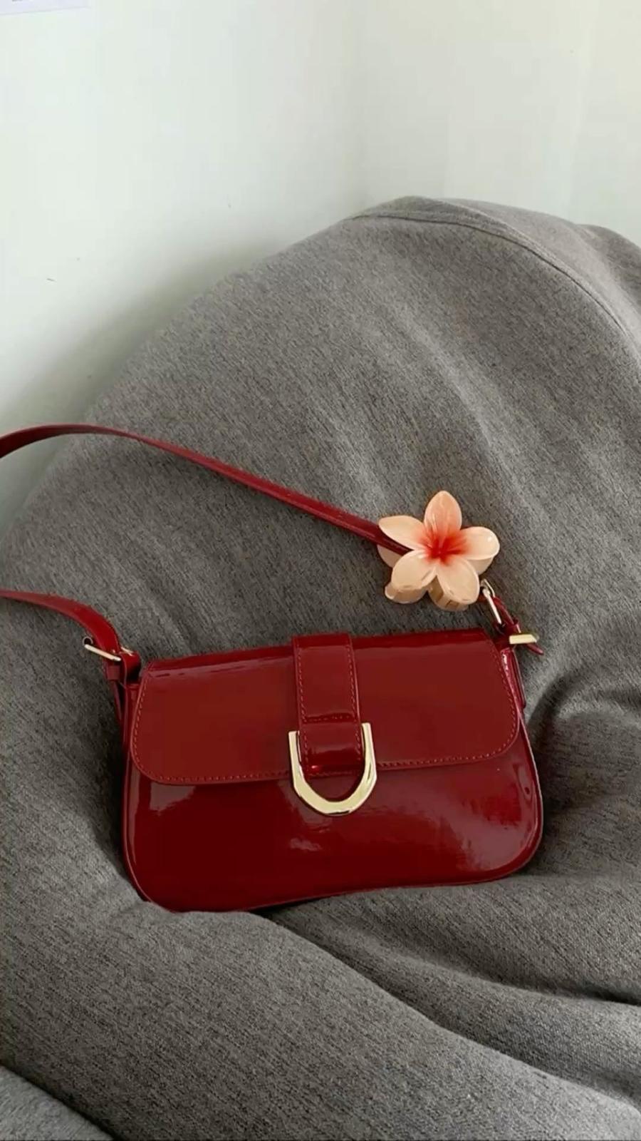 Esthelita Bag