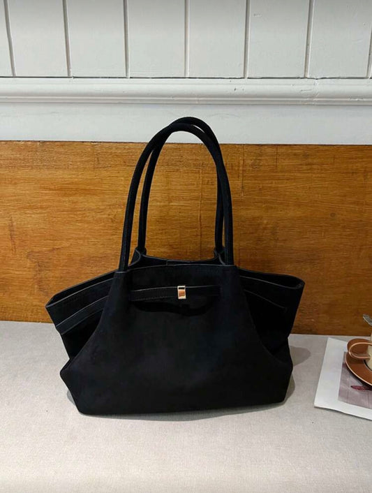 Dakota Bag