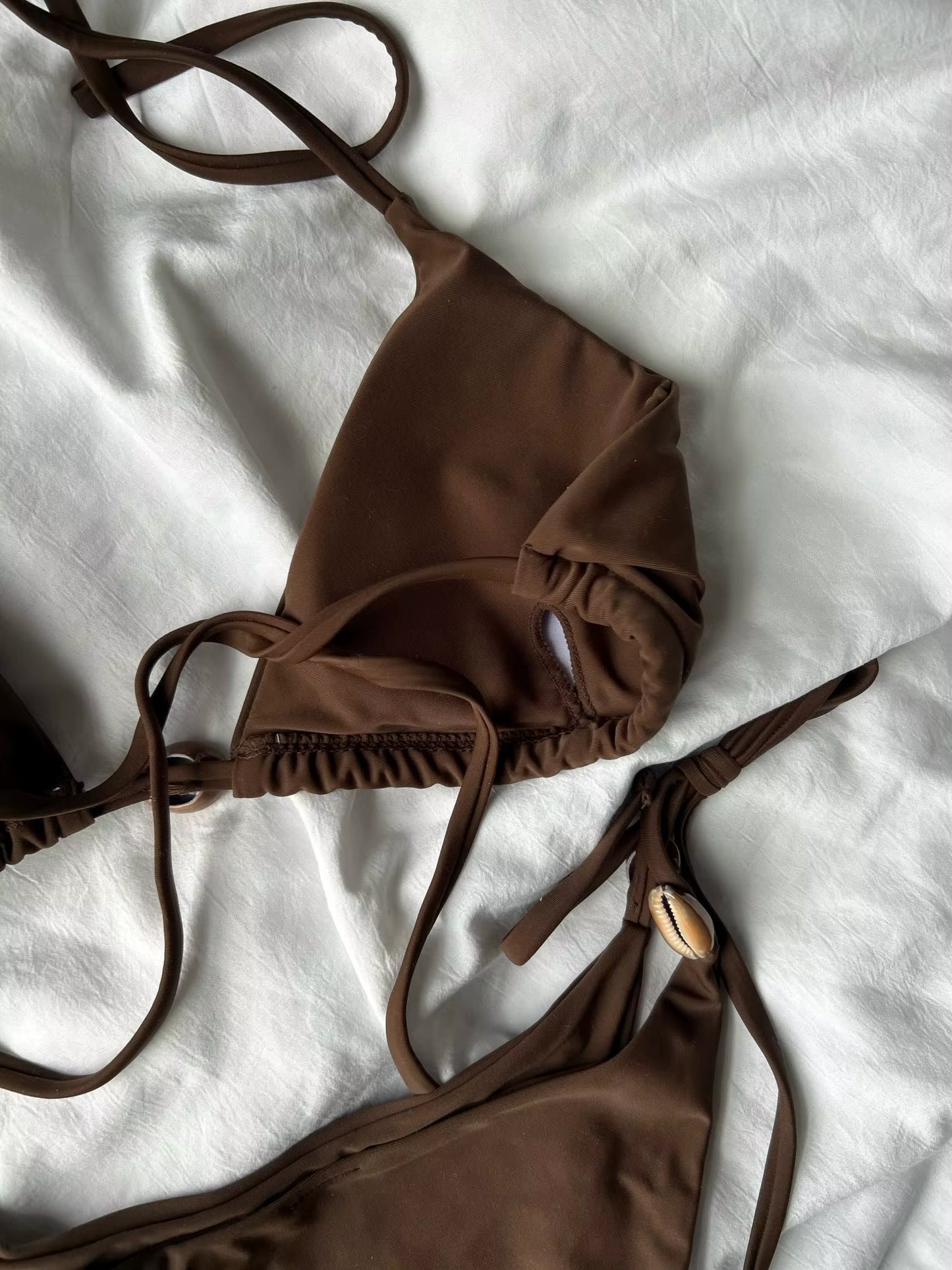 Cora Bikini
