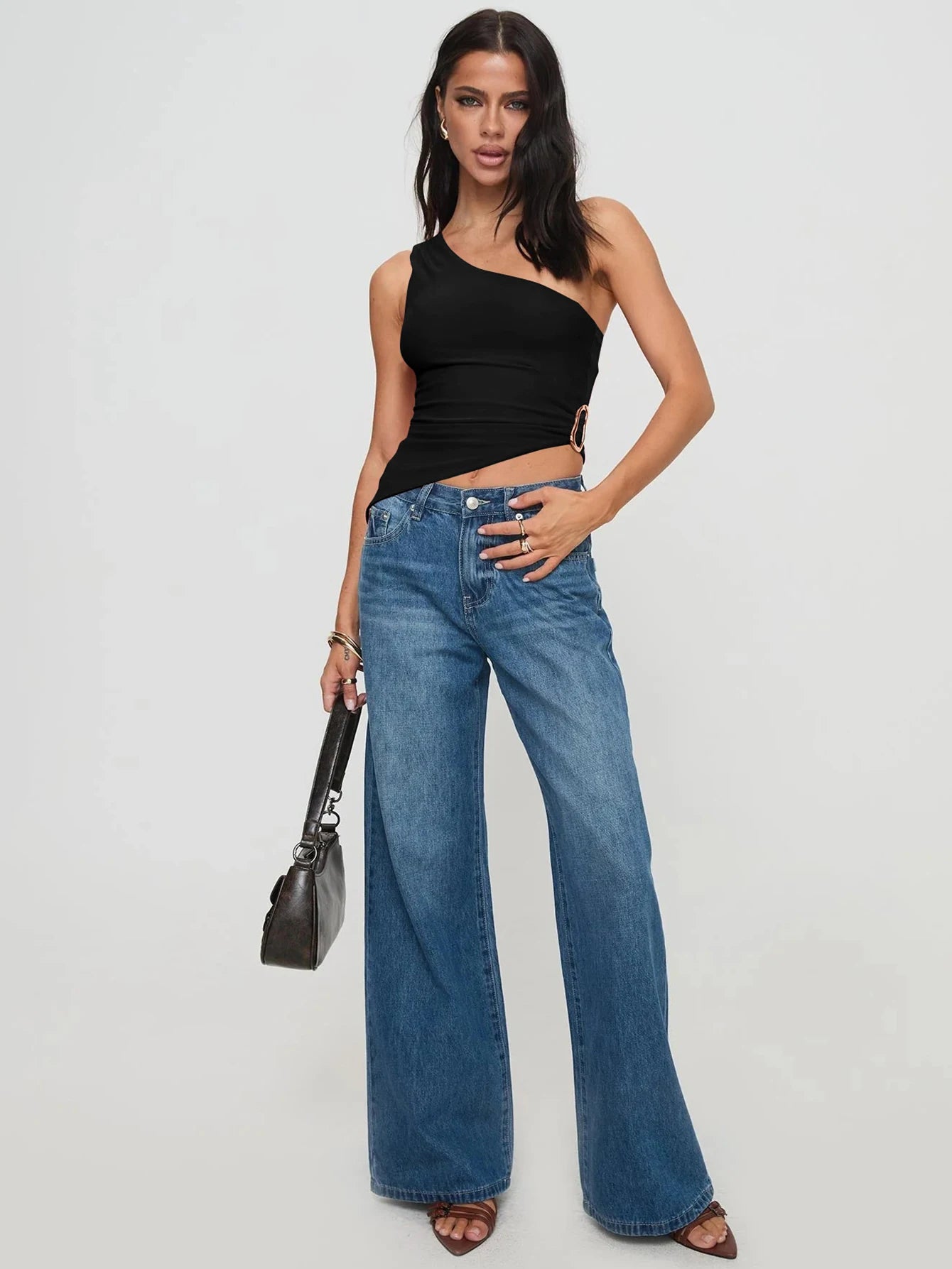 Seri Top
