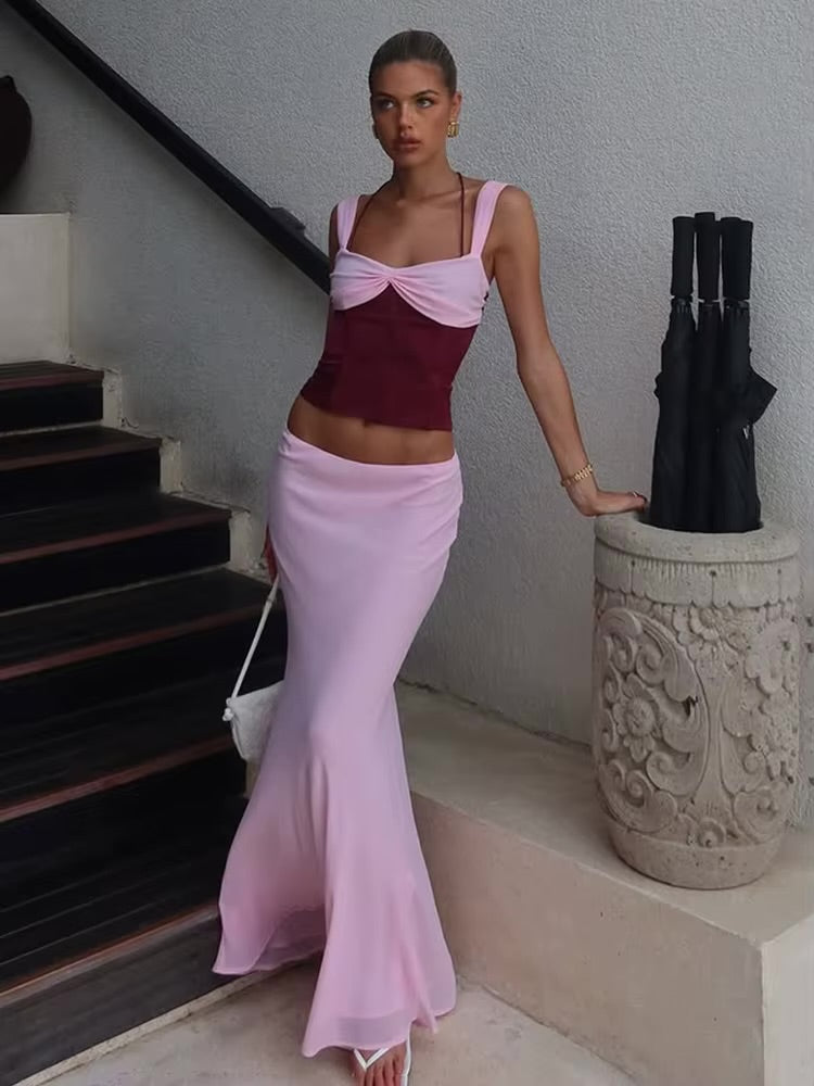 Nora Set