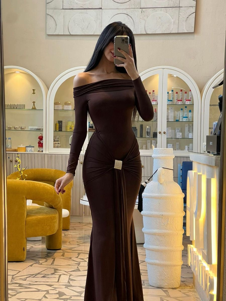 Joy Dress