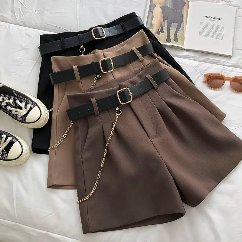 Lida Short